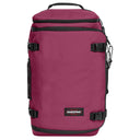 Eastpak Carry Pack - Reiserucksack 53 cm (wine burgundy)