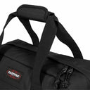 Eastpak Compact+ 24 - Reisetasche 44 cm (black) - Ansicht 5