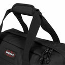 Eastpak Compact+ 24 - Reisetasche 44 cm (black) - Ansicht 5
