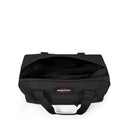 Eastpak Compact+ 24 - Reisetasche 44 cm (black) - Ansicht 3