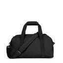 Eastpak Compact+ 24 - Reisetasche 44 cm (black) - Ansicht 2