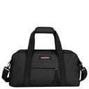 Eastpak Compact+ 24 - Reisetasche 44 cm (black) - Markenkoffer