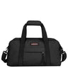 Eastpak Compact+ 24 - Reisetasche 44 cm (black) - Markenkoffer