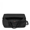 Eastpak Container 65+ - Rollenreisetasche 65 cm (black) - Markenkoffer