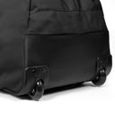 Eastpak Container 65+ - Rollenreisetasche 65 cm (black) - Markenkoffer