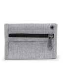 Eastpak Crew - Geldbörse 3cc 12.8 cm (sunday grey) - Ansicht 3