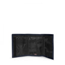 Eastpak Crew - Geldbörse 3cc 12.8 cm (ultra marine) - Markenkoffer