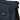 Eastpak Delegate + - Schultertasche 17" 38.5 cm (triple denim) - Markenkoffer