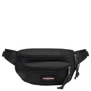 Eastpak Doggy Bag - Gürteltasche 27 cm (black)