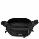 Eastpak Doggy Bag - Gürteltasche 27 cm (black) - Ansicht 2