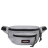 Eastpak Doggy Bag - Gürteltasche 27 cm (sunday grey)