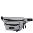 Eastpak Doggy Bag - Gürteltasche 27 cm (sunday grey) - Ansicht 3