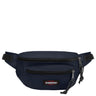 Eastpak Doggy Bag - Gürteltasche 27 cm (ultra marine)