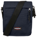 Eastpak Flex - Schultertasche 23 cm (ultra marine) - Markenkoffer