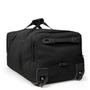 Eastpak Leatherface M+ 69 - Rollenreisetasche 68.5 cm (black) - Ansicht 5