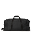 Eastpak Leatherface M+ 69 - Rollenreisetasche 68.5 cm (black) - Ansicht 2