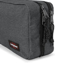 Eastpak selection Mavis - Kulturbeutel 26 cm (black denim) - Ansicht 3