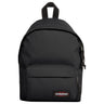 Eastpak Orbit 10 - Rucksack 33.5 cm (black) - Markenkoffer