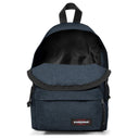 Eastpak Orbit 10 - Rucksack 33.5 cm (triple denim) - Ansicht 3