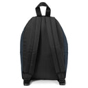 Eastpak Orbit 10 - Rucksack 33.5 cm (triple denim) - Ansicht 2