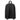 Eastpak Out Of Office 27 - Rucksack 13" 44 cm (black denim) - Markenkoffer