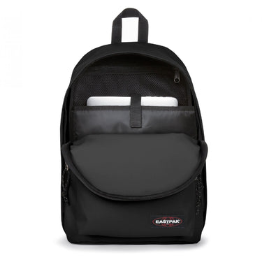 Eastpak Out Of Office 27 - Rucksack 13" 44 cm (black) - Markenkoffer