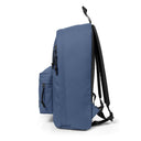 Eastpak Out Of Office 27 - Rucksack 13" 44 cm (powder pilot) - Ansicht 2