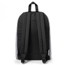 Eastpak Out Of Office 27 - Rucksack 13" 44 cm (sunday grey) - Markenkoffer