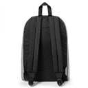 Eastpak Out Of Office 27 - Rucksack 13" 44 cm (sunday grey) - Markenkoffer