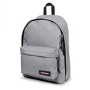 Eastpak Out Of Office 27 - Rucksack 13" 44 cm (sunday grey) - Ansicht 4