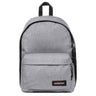 Eastpak Out Of Office 27 - Rucksack 13" 44 cm (sunday grey) - Markenkoffer