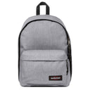 Eastpak Out Of Office 27 - Rucksack 13" 44 cm (sunday grey) - Markenkoffer