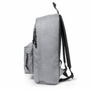 Eastpak Out Of Office 27 - Rucksack 13" 44 cm (sunday grey) - Markenkoffer