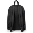 Eastpak Out Of Office 27 - Rucksack 13" 44 cm (triple denim) - Markenkoffer