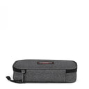 Eastpak Oval Single - Schlampermäppchen 22 cm (black denim) - Markenkoffer