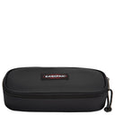 Eastpak Oval Single - Schlampermäppchen 22 cm (black) - Markenkoffer