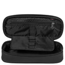 Eastpak Oval Single - Schlampermäppchen 22 cm (black) - Markenkoffer