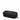 Eastpak Oval XL - Schlampermäppchen 22 cm (black) - Markenkoffer