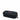 Eastpak Oval XL - Schlampermäppchen 22 cm (black) - Markenkoffer
