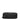 Eastpak Oval XL - Schlampermäppchen 22 cm (black) - Markenkoffer