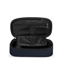 Eastpak Oval XL - Schlampermäppchen 22 cm (ultra marine) - Markenkoffer