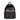 Eastpak Padded Pak'r 24 - Rucksack 40 cm (black denim) - Markenkoffer