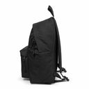 Eastpak Padded Pak'r 24 - Rucksack 40 cm (black) - Markenkoffer