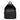 Eastpak Padded Pak'r 24 - Rucksack 40 cm (black) - Markenkoffer