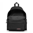 Eastpak Padded Pak'r 24 - Rucksack 40 cm (black) - Markenkoffer