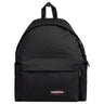 Eastpak Padded Pak'r 24 - Rucksack 40 cm (black) - Markenkoffer