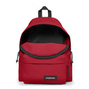 Eastpak Padded Pak'r 24 - Rucksack 40 cm (scarlet red) - Ansicht 4