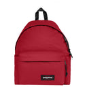 Eastpak Padded Pak'r 24 - Rucksack 40 cm (scarlet red) - Markenkoffer