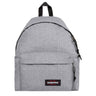 Eastpak Padded Pak'r 24 - Rucksack 40 cm (sunday grey) - Markenkoffer
