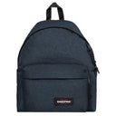 Eastpak Padded Pak'r 24 - Rucksack 40 cm (triple denim) - Markenkoffer